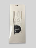 SMOOTH GRIPINAL™ GOLF GLOVE — Men's