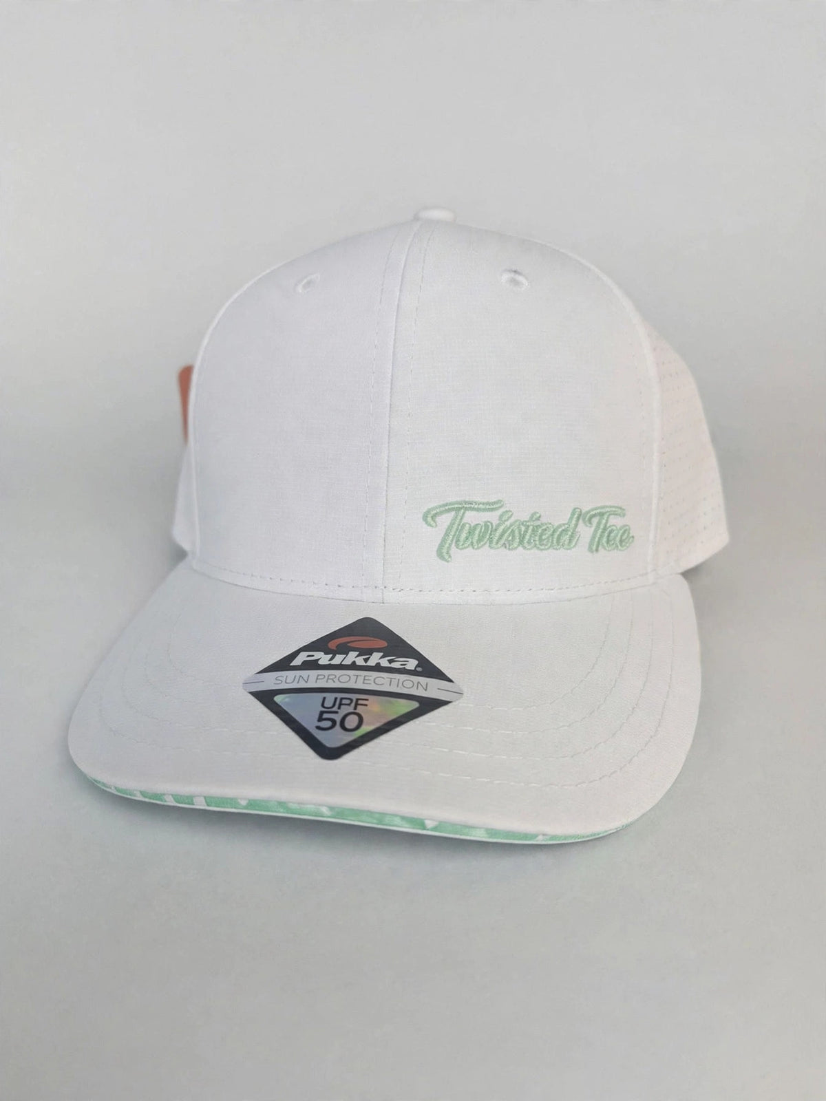 Mint Condition