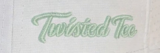 Mint Condition