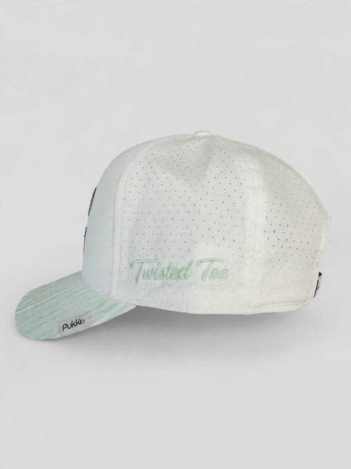 Mint Condition (Graphic Logo)