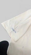 Palm & Circumstance Polo — Coming Soon!