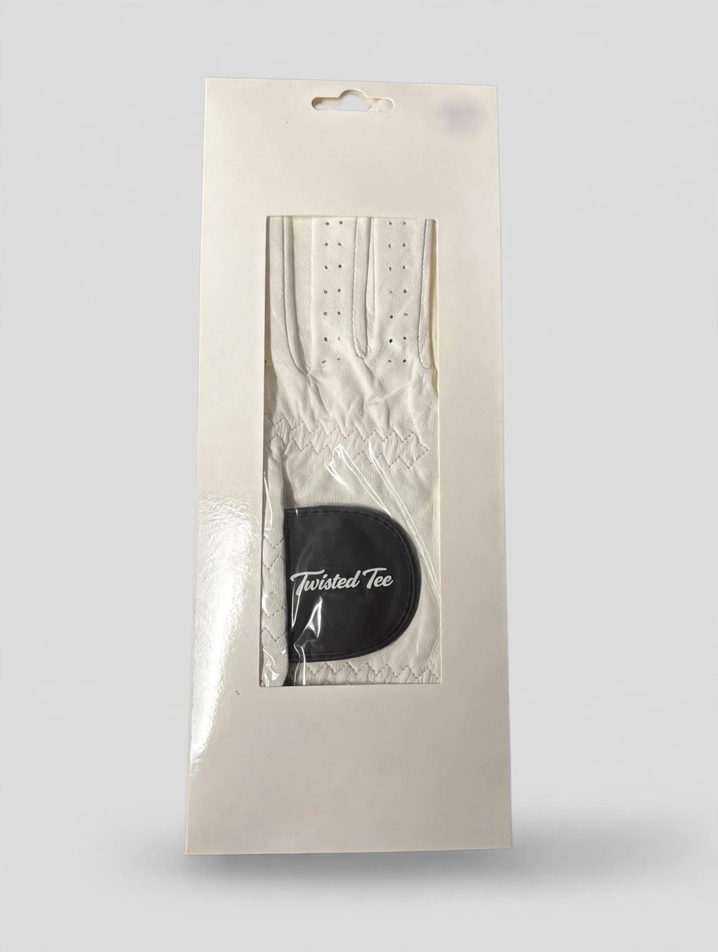 SMOOTH GRIPINAL™ GOLF GLOVE — Women's